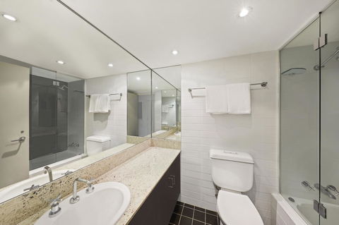 Adina Apartment Hotel Sydney Surry Hills - Accommodation 4U 8