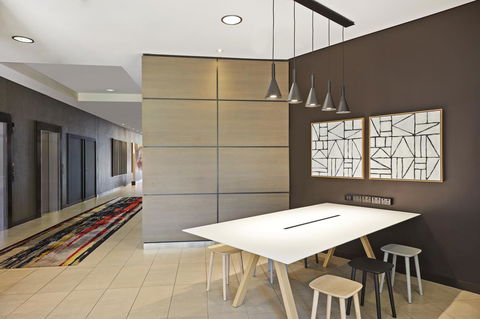 Adina Apartment Hotel Sydney Surry Hills - Accommodation 4U 6