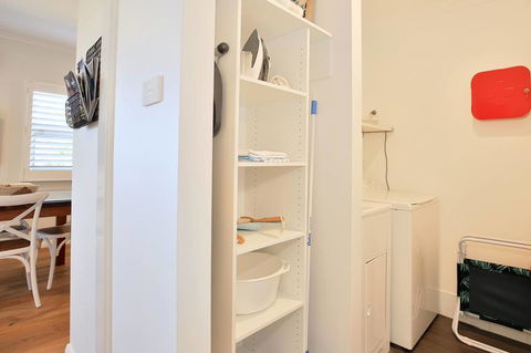 Jervis Bay Beach Shack I Pet Friendly - Accommodation 4U 9