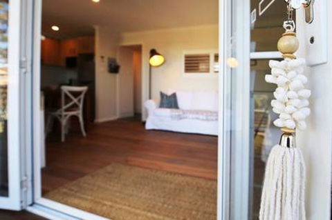 Jervis Bay Beach Shack I Pet Friendly - Accommodation 4U 11