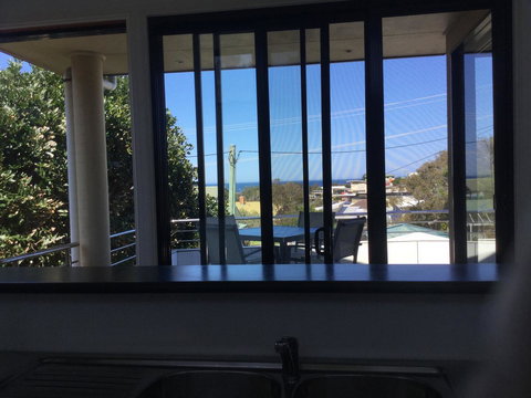 The Boat House - Accommodation 4U 3