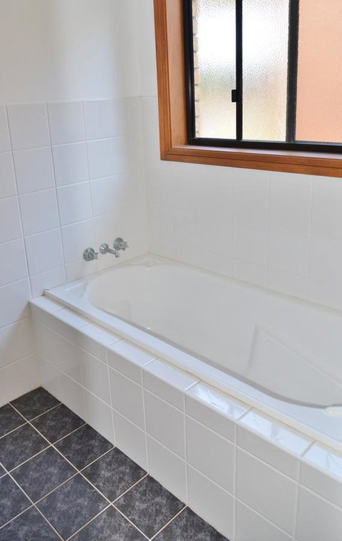 The Boat House - Accommodation 4U 18