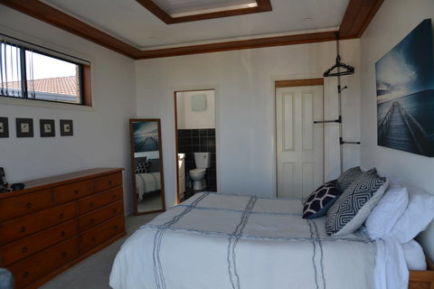 The Boat House - Accommodation 4U 7