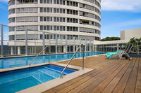 Book Tweed Heads Accommodation Vacations Accommodation 4U Accommodation 4U