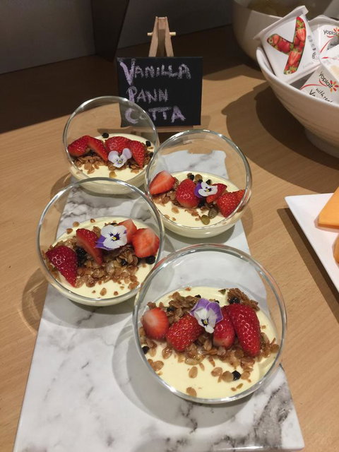 Mercure Albury - Accommodation 4U 43