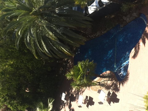 Mercure Albury - Accommodation 4U 31