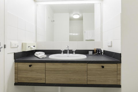 Mercure Albury - Accommodation 4U 2