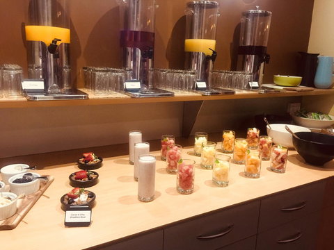 Mercure Albury - Accommodation 4U 33