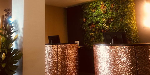 Mercure Albury - Accommodation 4U 42