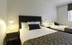 Mercure Albury - thumb 13