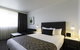 Mercure Albury - thumb 5