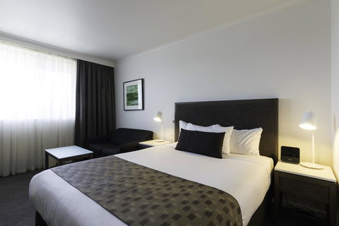 Mercure Albury - Accommodation 4U 5