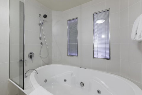 Mercure Albury - Accommodation 4U 29