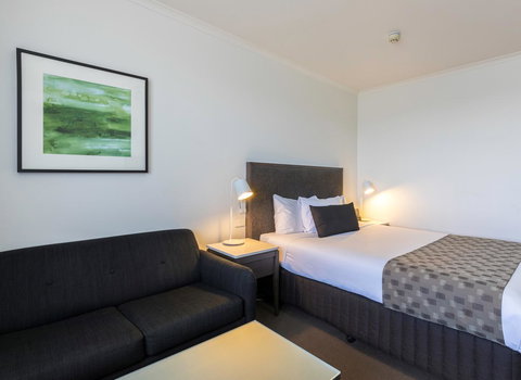 Mercure Albury - Accommodation 4U 4