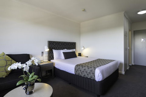 Mercure Albury - Accommodation 4U 27