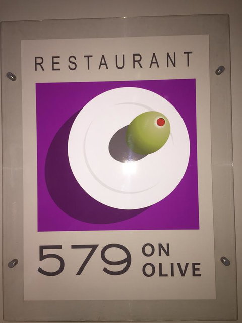 Mercure Albury - Accommodation 4U 26