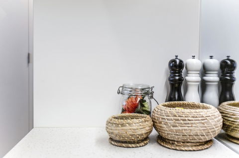 DD Apartments Fish Market - Accommodation 4U 24