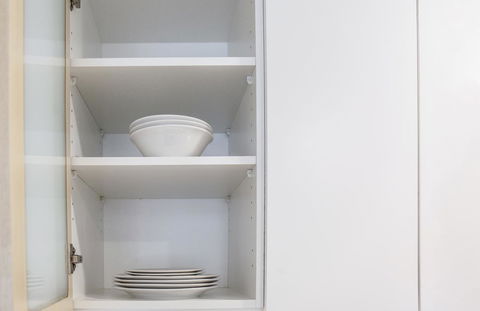 DD Apartments Fish Market - Accommodation 4U 23