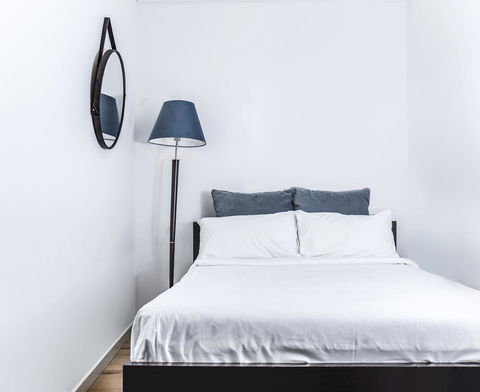 DD Apartments Fish Market - Accommodation 4U 17