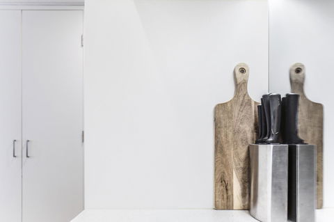 DD Apartments Fish Market - Accommodation 4U 28