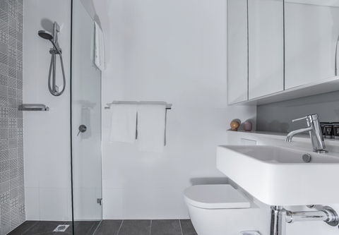 DD Apartments Fish Market - Accommodation 4U 30