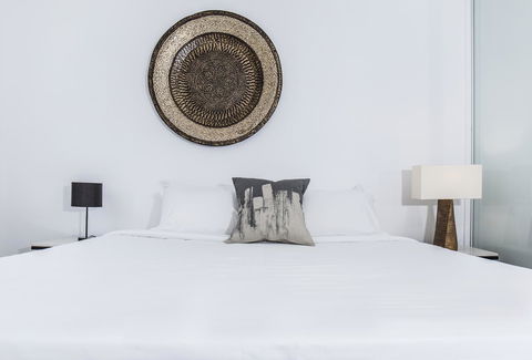 DD Apartments Fish Market - Accommodation 4U 15