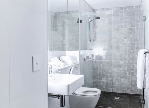 DD Apartments Fish Market - Accommodation 4U 18