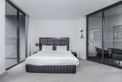 DD Apartments Fish Market - Accommodation 4U 35