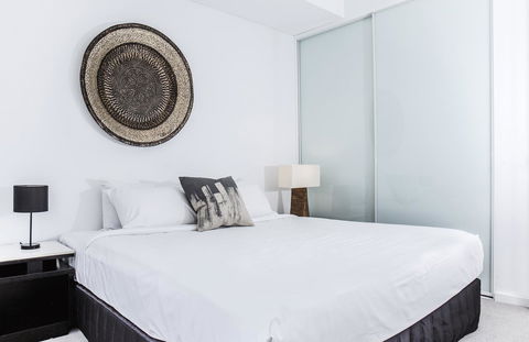 DD Apartments Fish Market - Accommodation 4U 12
