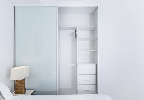 DD Apartments Fish Market - Accommodation 4U 14