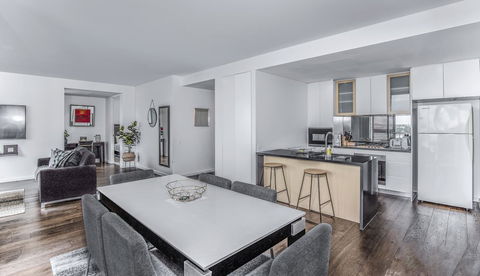 DD Apartments Fish Market - Accommodation 4U 31