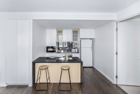 DD Apartments Fish Market - Accommodation 4U 33