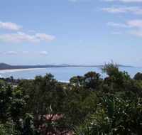 Coastwatch 26 Comara Terrace - Accommodation 4U