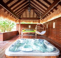 Sanctuary in The Pocket - Accommodation 4U