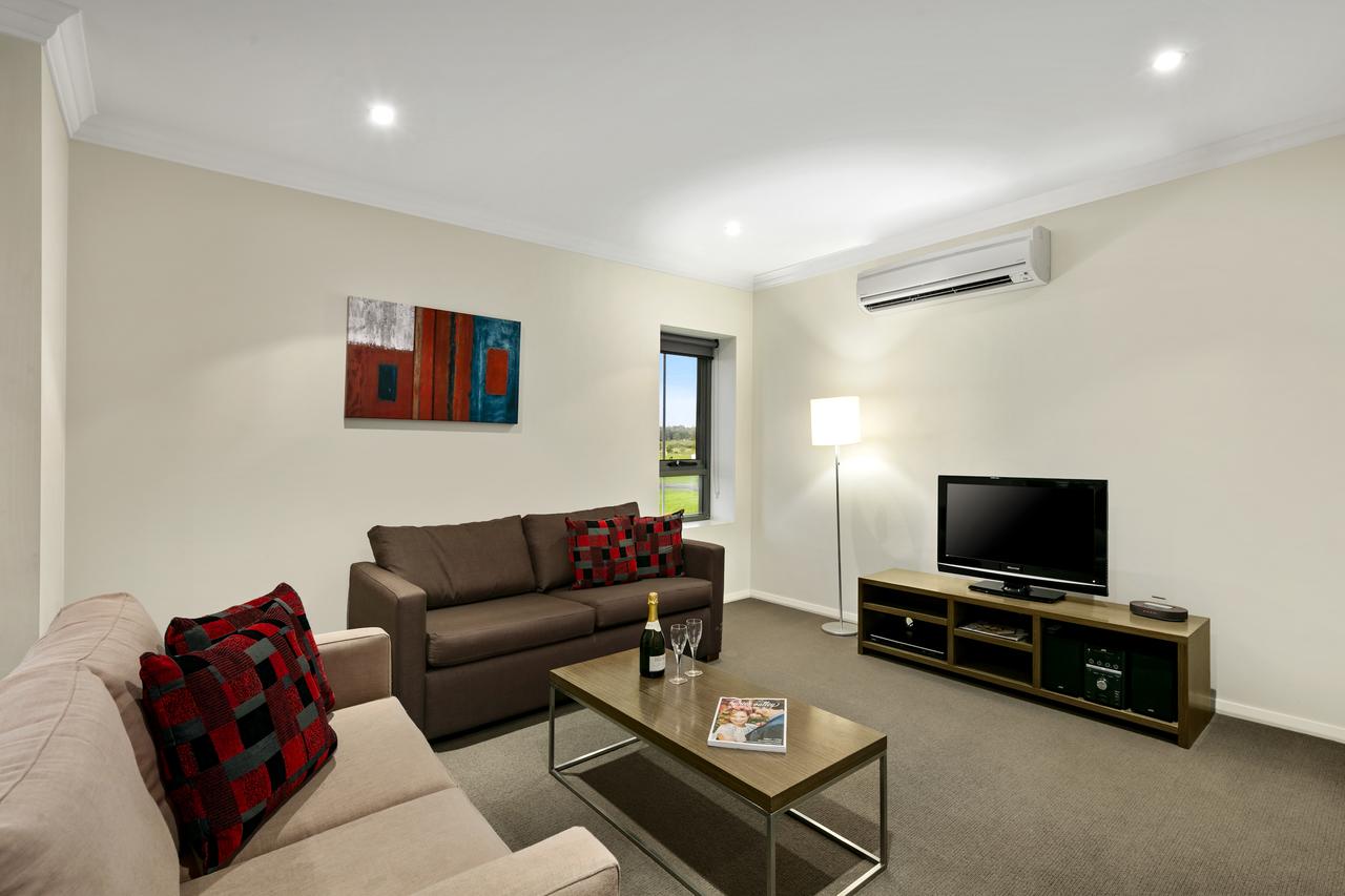 Singleton NSW Accommodation 4U