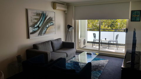 Liv Apartments Haymarket - Accommodation 4U 18