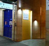 Liv Apartments Haymarket - Accommodation 4U