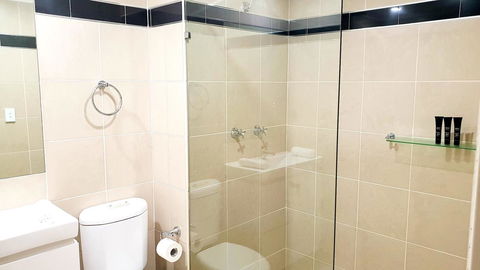 Liv Apartments Haymarket - Accommodation 4U 19
