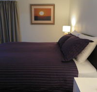 Summerhill Motor Inn - Adults Only - Accommodation 4U