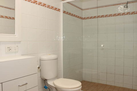 Glasgow Arms Hotel Ultimo - Accommodation 4U 7