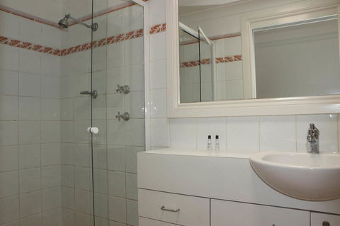 Glasgow Arms Hotel Ultimo - Accommodation 4U 13