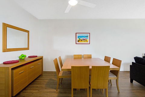 Victoria Parade, Kiah, Unit 10, 53 - Accommodation 4U 7