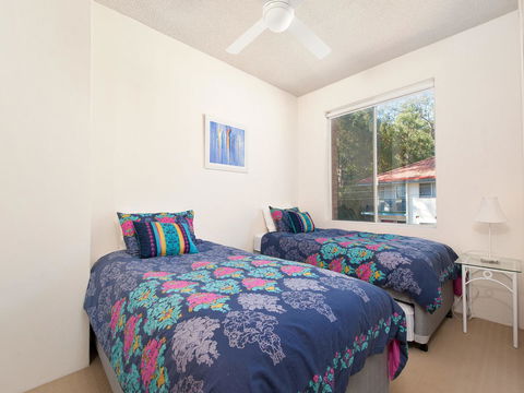 Victoria Parade, Kiah, Unit 10, 53 - Accommodation 4U 10