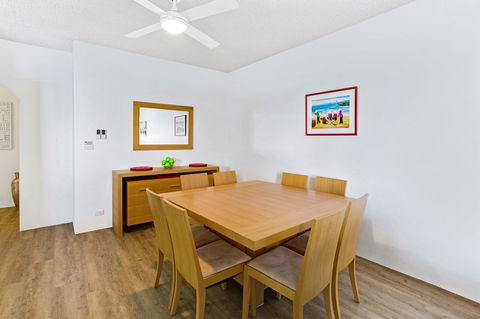 Victoria Parade, Kiah, Unit 10, 53 - Accommodation 4U 8