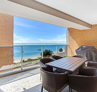 Victoria Parade Kiah Unit 10 53 - Accommodation 4U