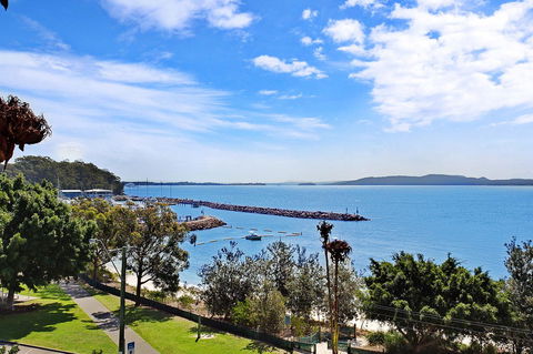 Victoria Parade, Kiah, Unit 10, 53 - Accommodation 4U 15