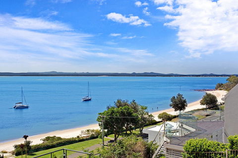 Victoria Parade, Kiah, Unit 10, 53 - Accommodation 4U 14