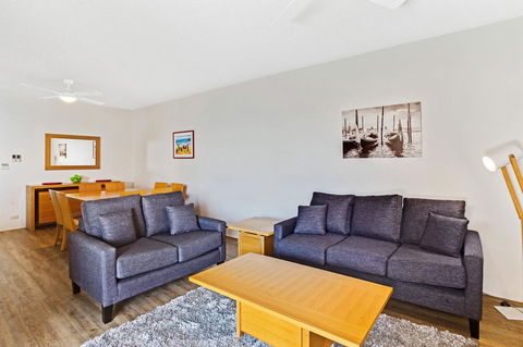 Victoria Parade, Kiah, Unit 10, 53 - Accommodation 4U 3
