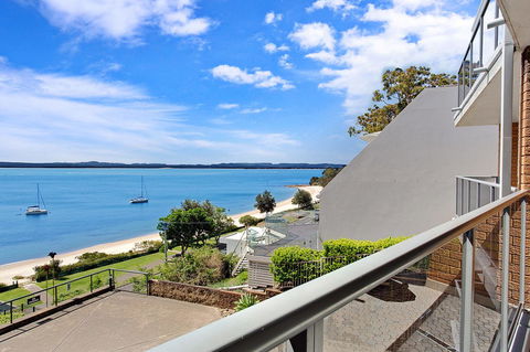 Victoria Parade, Kiah, Unit 10, 53 - Accommodation 4U 13
