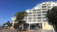 Book Ettalong Beach Accommodation Vacations Accommodation 4U Accommodation 4U